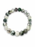 Bracelet #79