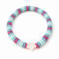 Bracelet #13