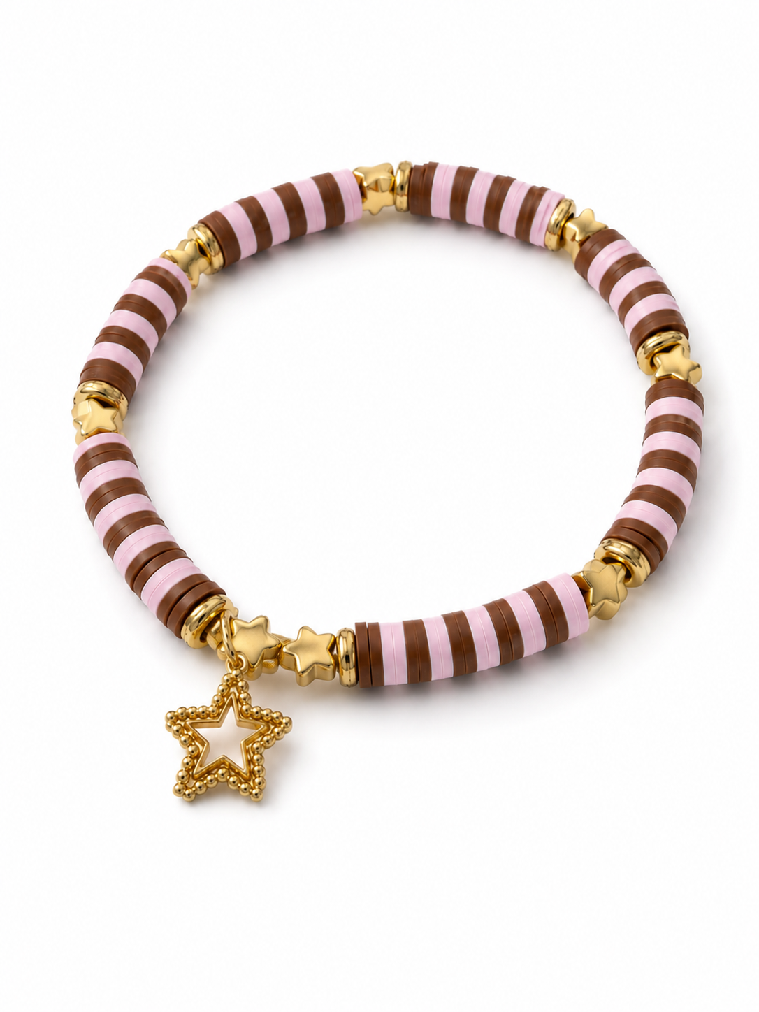 Bracelet #22