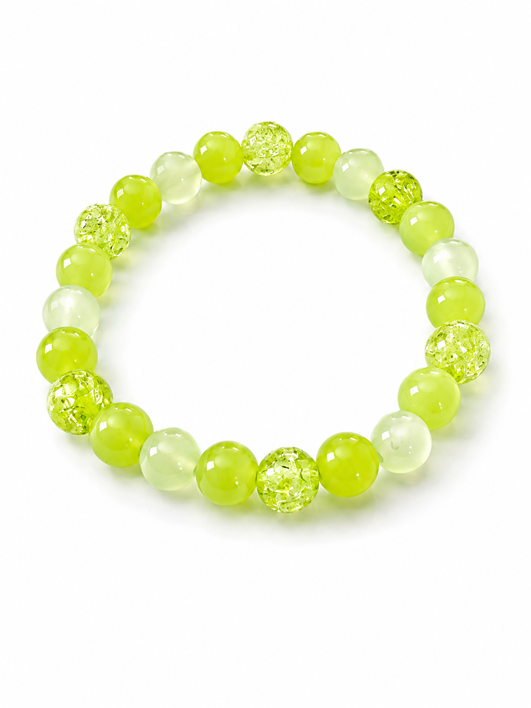 Bracelet #29