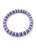 Bracelet #26