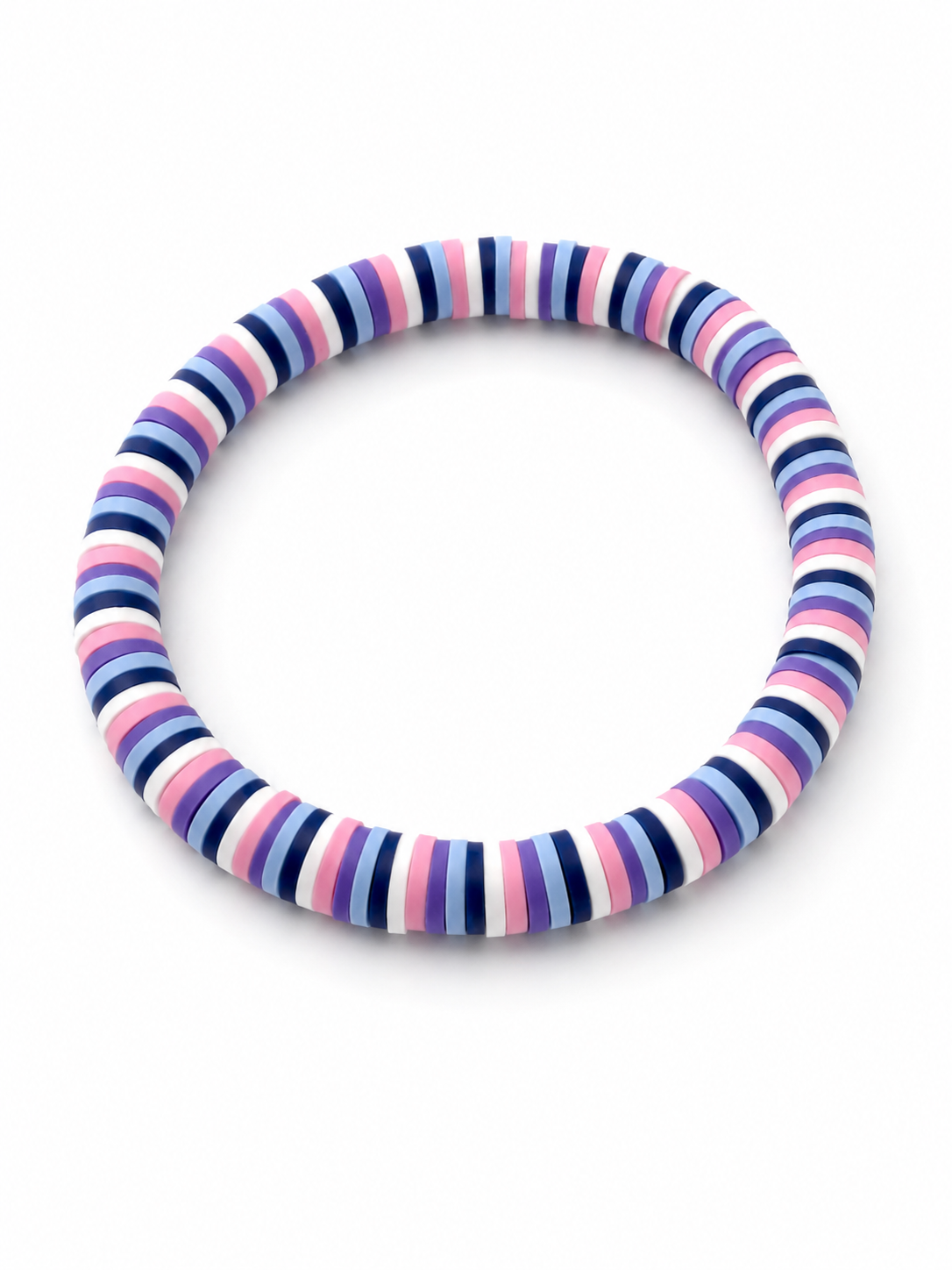 Bracelet #26