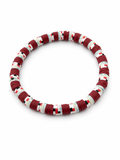 Bracelet #40