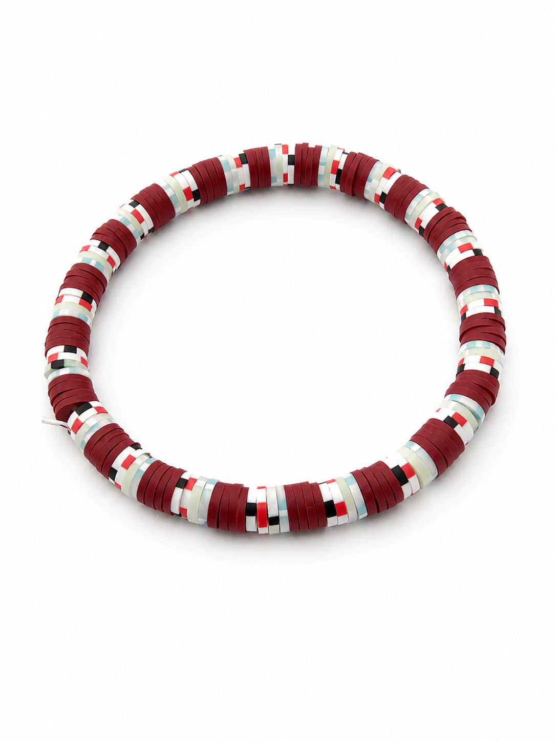 Bracelet #40