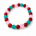Bracelet #9