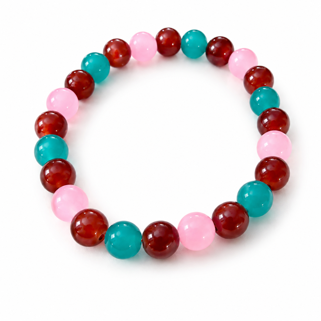 Bracelet #9