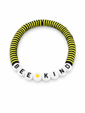 Bracelet #57