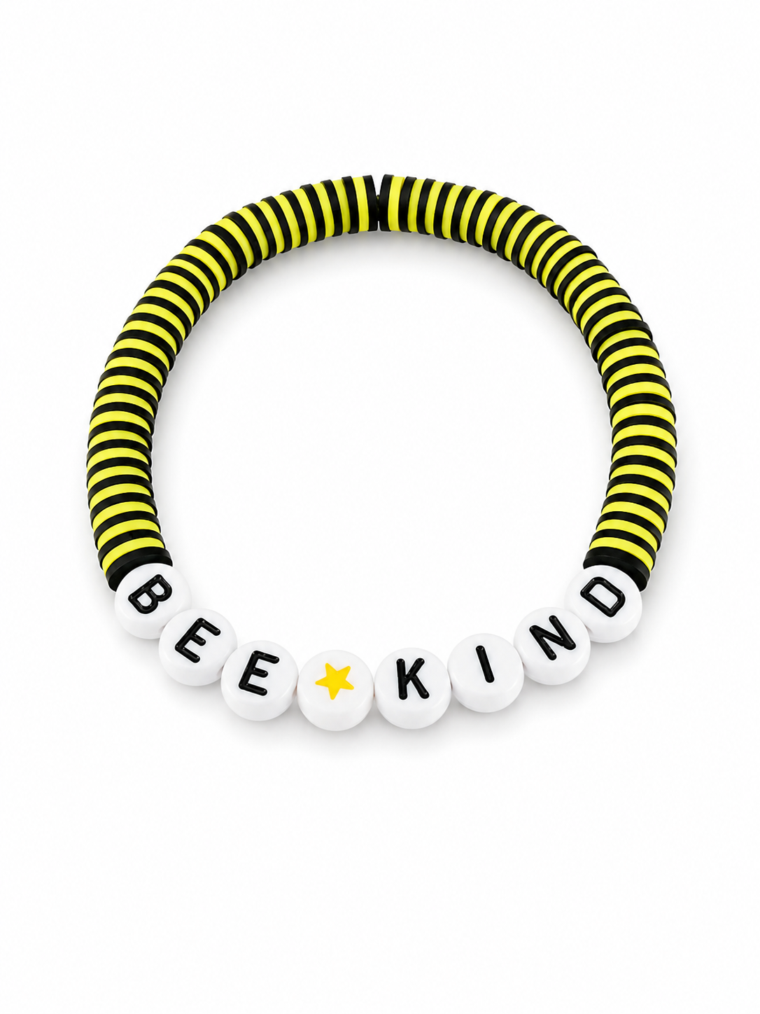 Bracelet #57