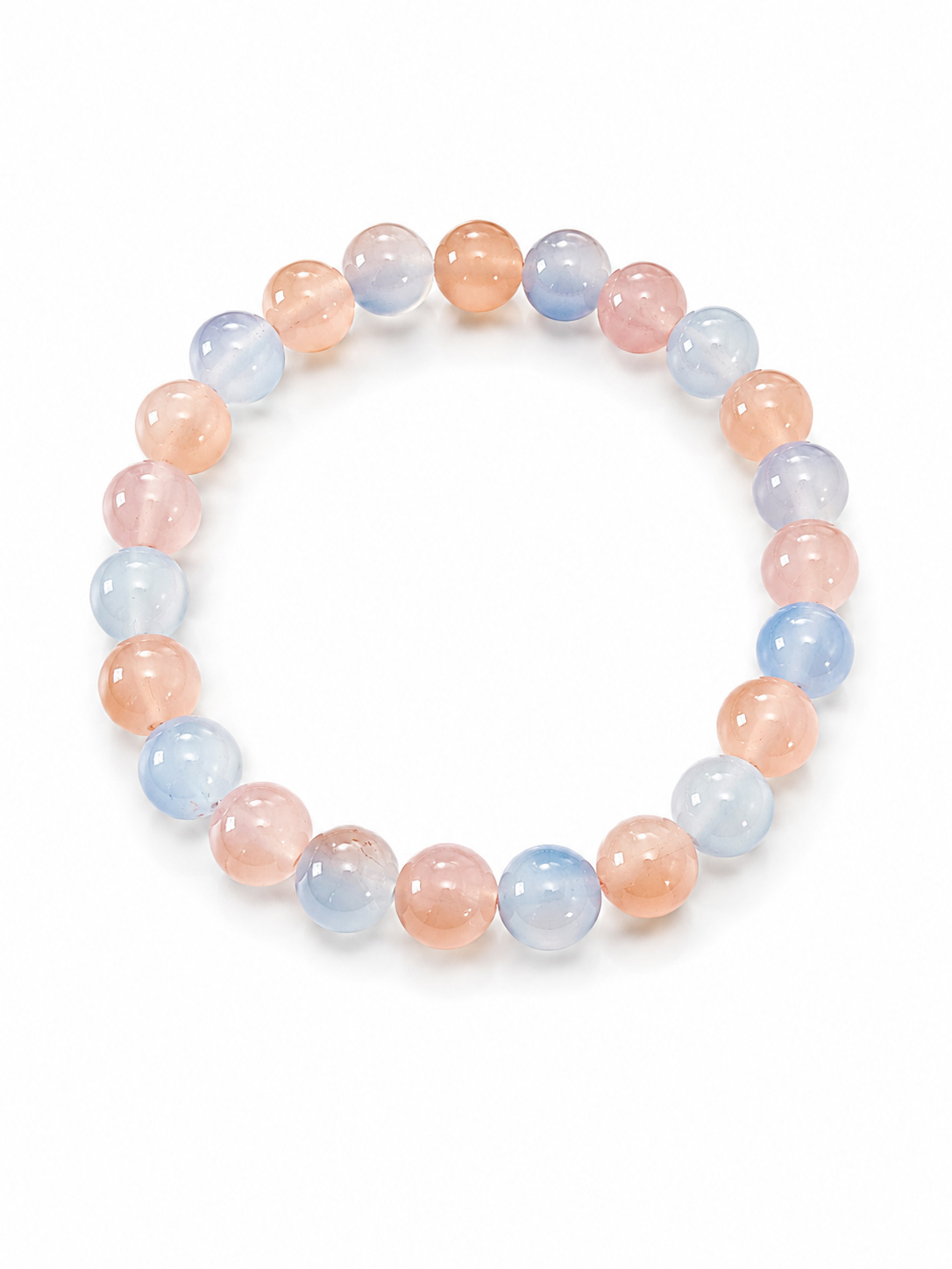 Bracelet #71