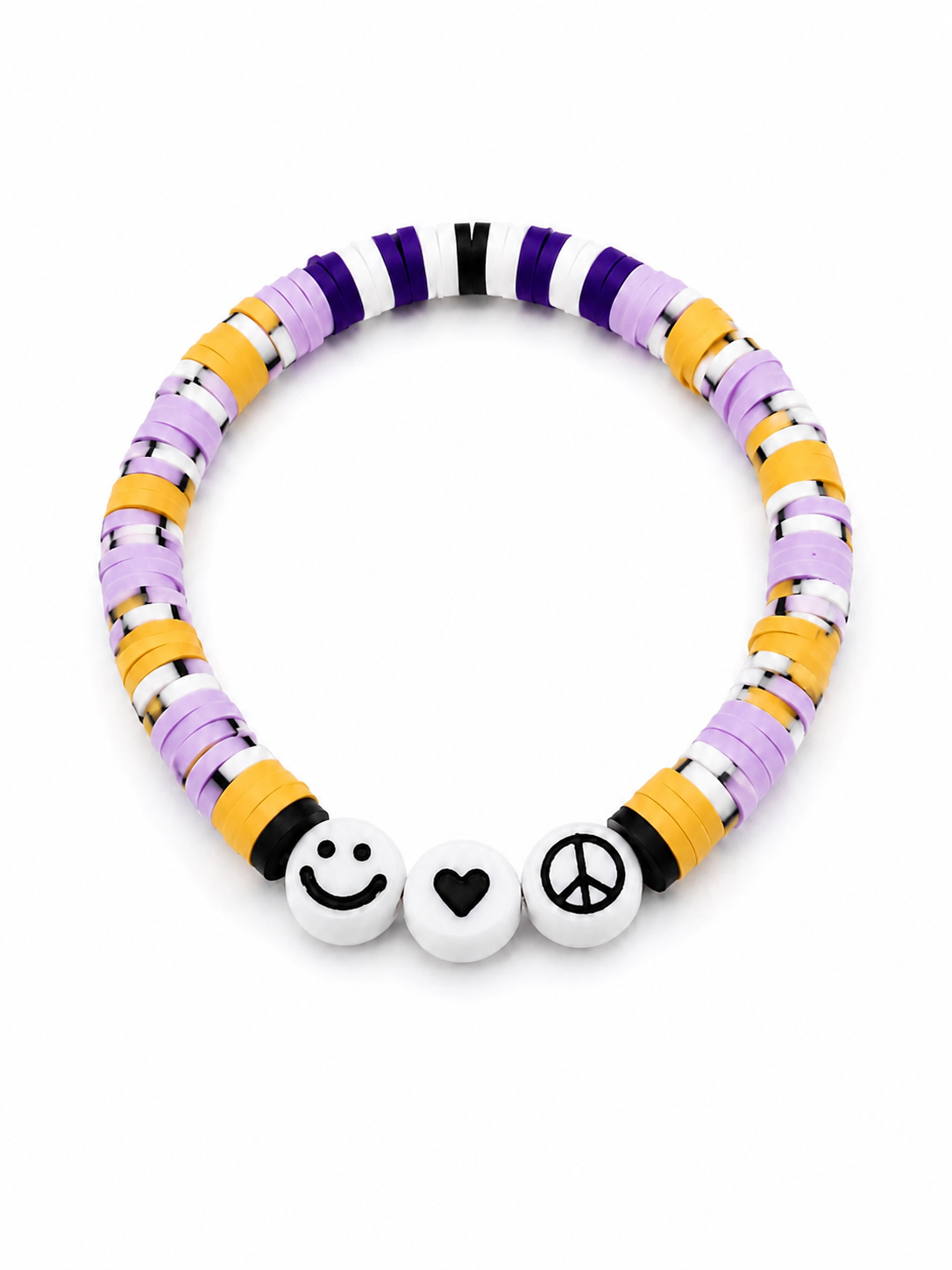 Bracelet #58