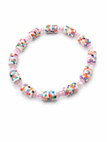 Bracelet #37