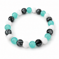 Bracelet #12