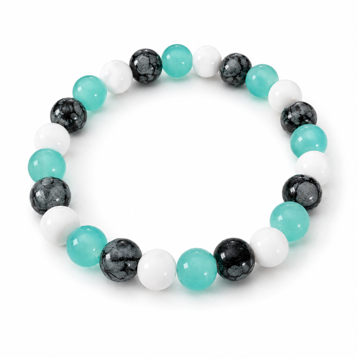 Bracelet #12