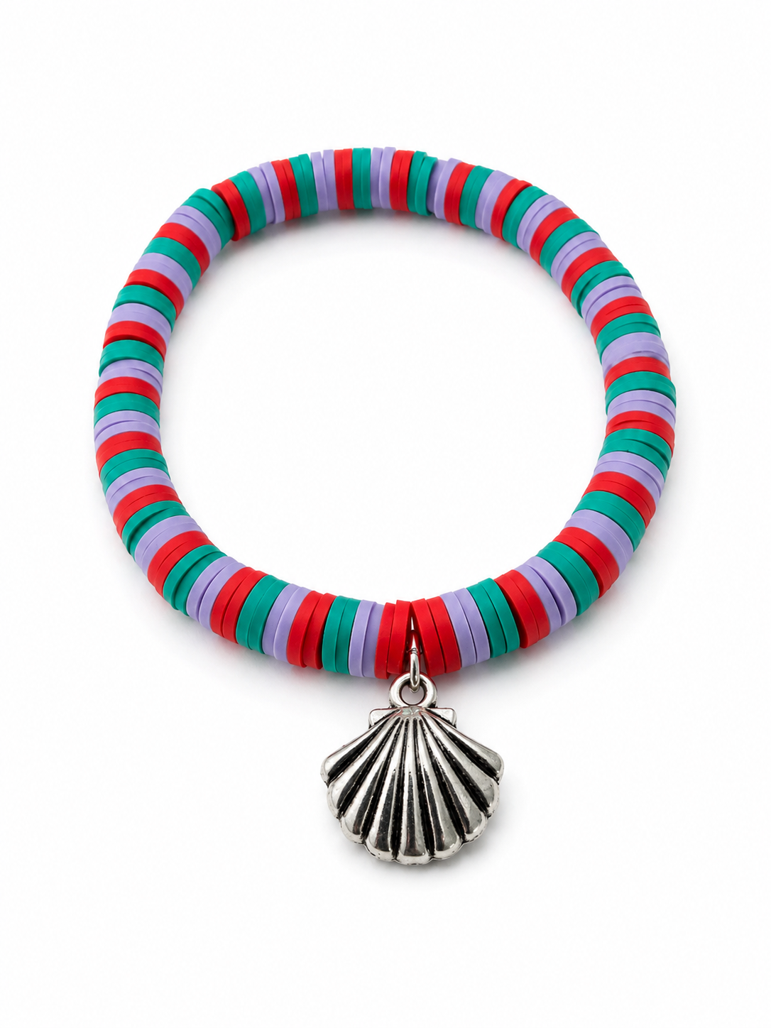 Bracelet #51