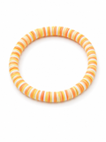 Bracelet #34