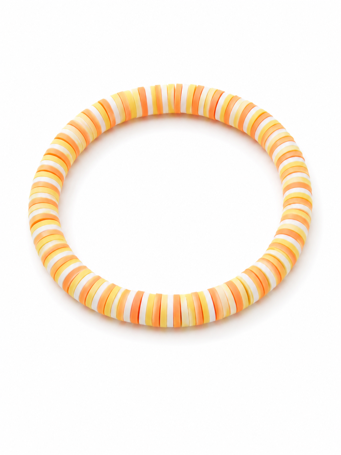 Bracelet #34