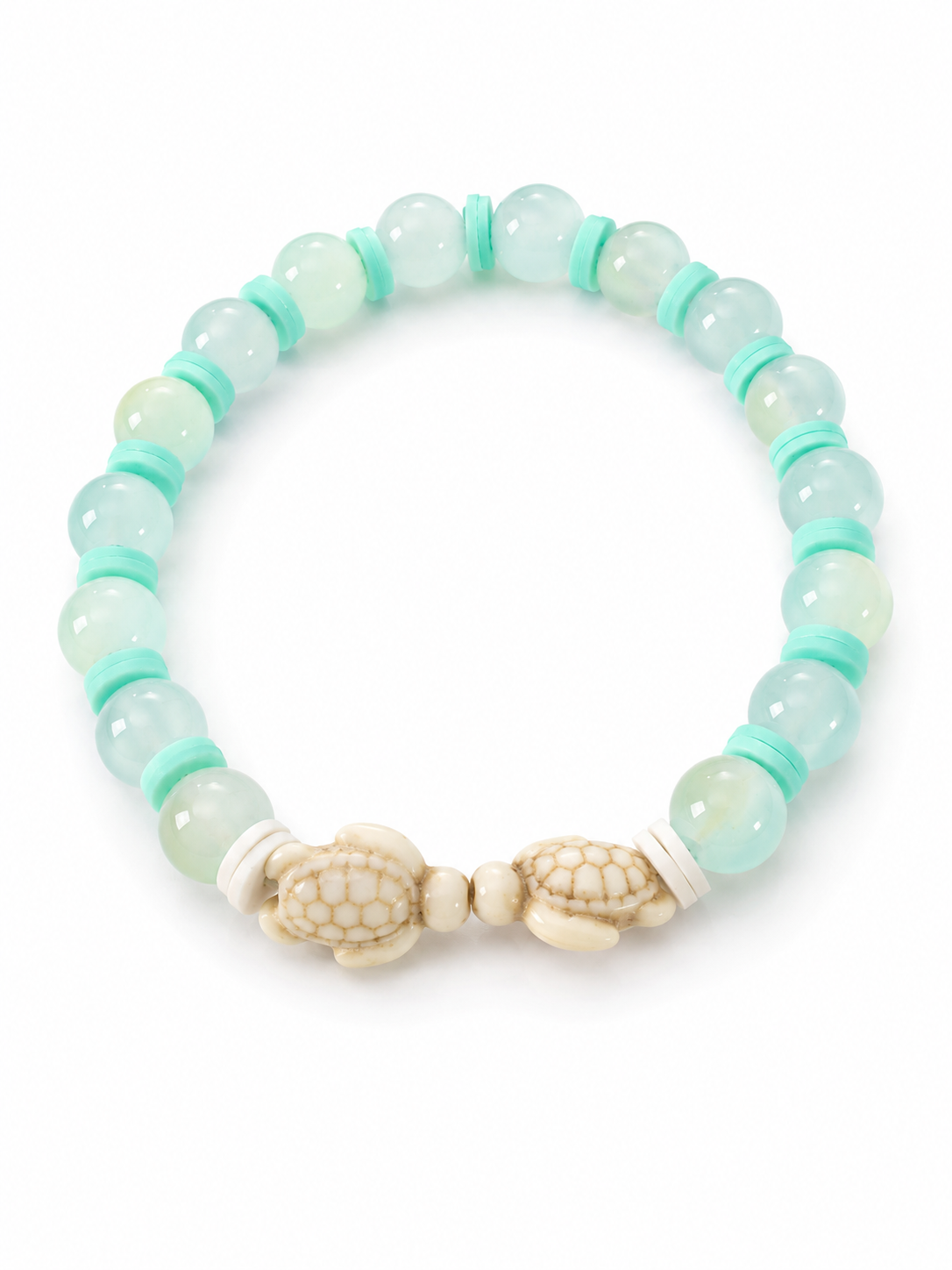Bracelet #48